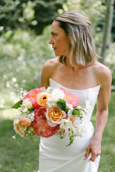 230705_Kate_Eddie_05_Family-0062