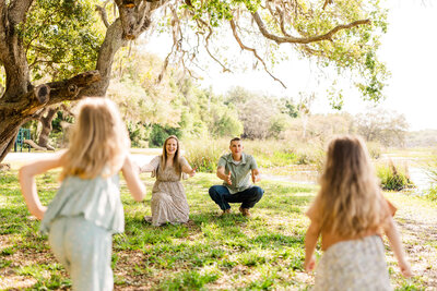 Central florida portrait photographer-0085