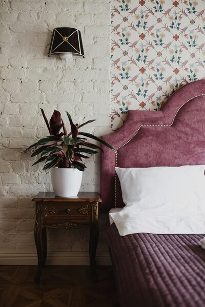 pexels-kseniachernaya-6021518