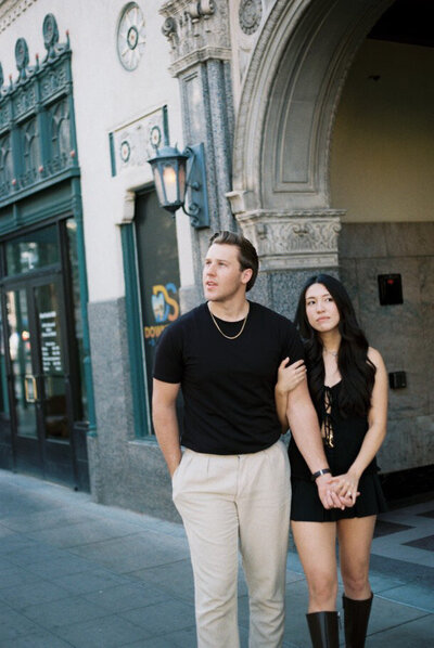 engagement photographers, engagement photos