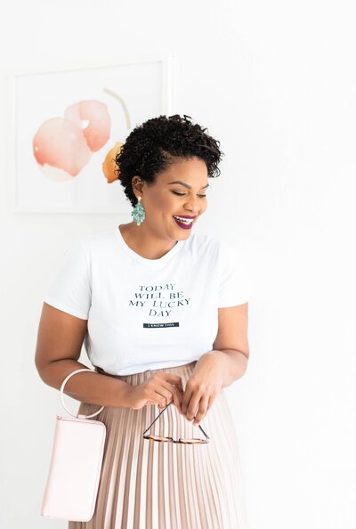 color-joy-stock-shop-create-cultivate-pink-3-scaled