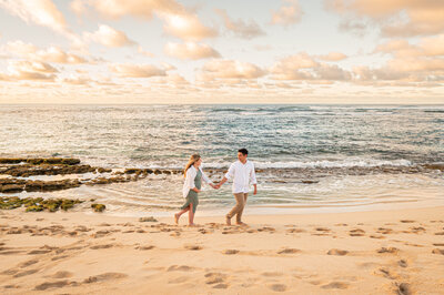 Dreamgraphy_locations_mokuleia__0012