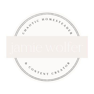 Wolfer & Co. logo