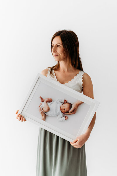 Jouw foto’s verdienen het om gezien te worden, daarom kan je mij terecht voor kwalitatieve fotoproducten, denk hierbij aan  fotoprints, fotoalbums, fotokaders, fotocanvas,...
