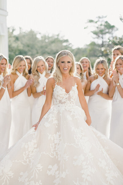 Elegant Pairings Wedding Event Planning and Design 30A Boston New England Destination Sophisticated Personal Memorable Celebrations11