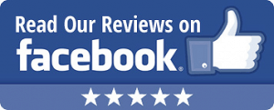 read-our-reviews-ion-facebook