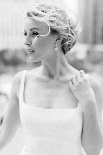 Kristen Weaver Photography Orlando Florida Destination Worldwide Wedding Photographer Named Top Wedding Photographer in World Editorial Fashion Inspired Clean Film Digital KWP Soft Classic6