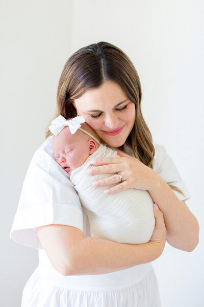 Web- Newborn-9