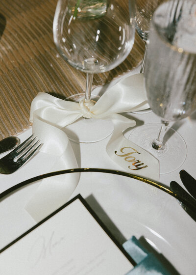 SouthFloridaWedding-99