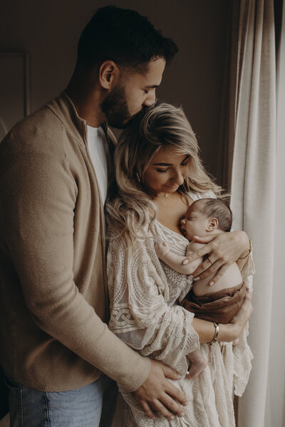 highlights_InBloomFotografie-39