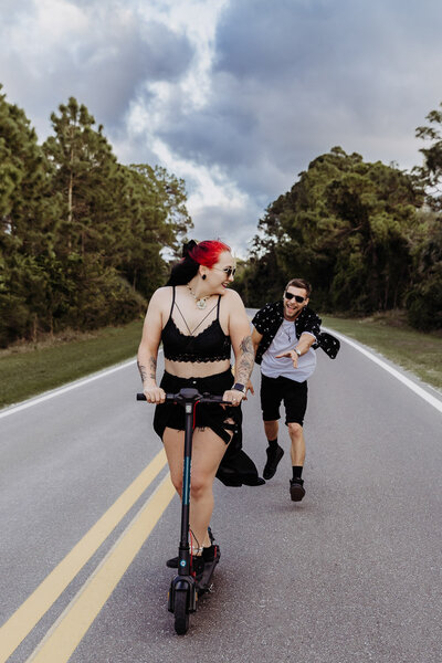 florida-elopement-photographer-7