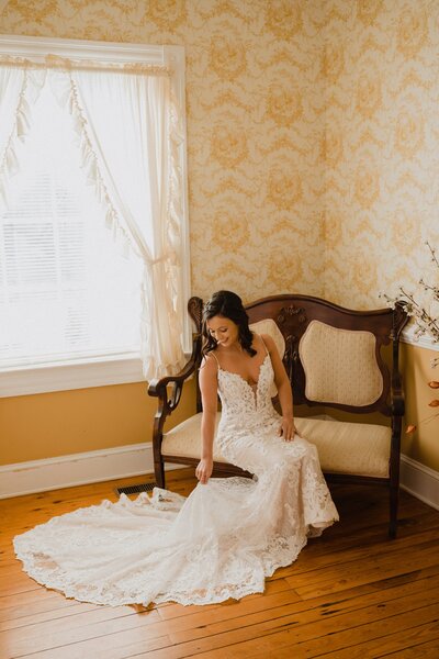 5JessicaBridalPortraits