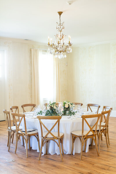 Lake Chelan Wedding  Elopement Photographer