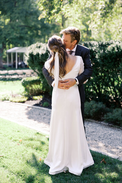 sara & michael-8