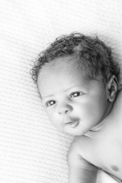 jacksonville-newborn-photographer-476