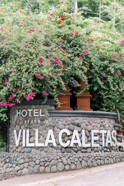 hotel-villa-caletas-wedding-costa-rica-destination-wedding-photographer_0045