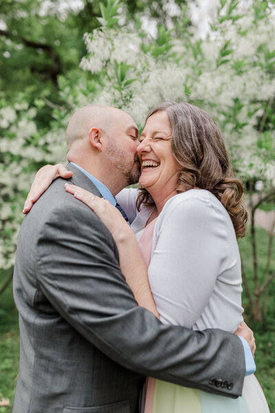 carrie_freddie_engaged-6652