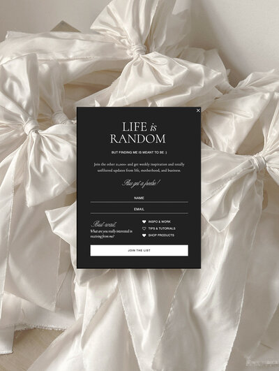 Flodesk-Email-Marketing-Templates-for-Small-Businesses-Pop-2