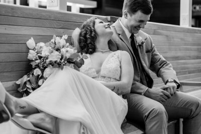 Golden Hearts Photos specializes in engagement photography in Raleigh, North Carolina. Let our talented photographers capture the love and excitement of this special chapter in your life.