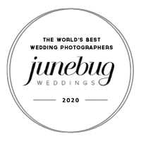 junebug-weddings-wedding-photographers-2020-200px