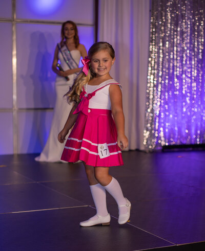 2023051923453486-1264858101185439316-