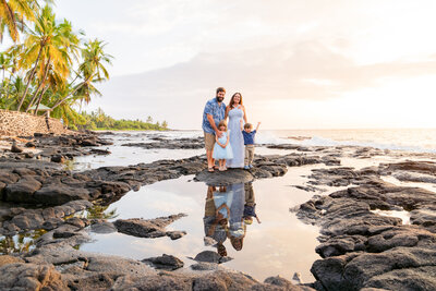 DREAMGRAPHY_HAWAII_BIG ISLAND__0205