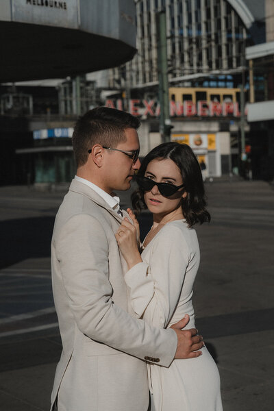 Engagement_editorial_berlin_by__jeffgagnonphoto-8