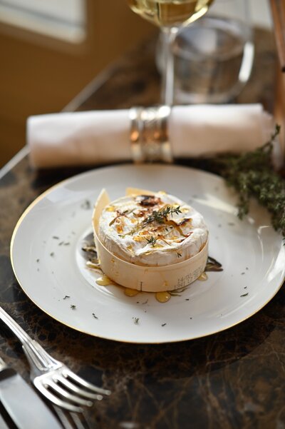 bistro-des-poemes-bistrot-paris