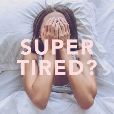 RAWW-Social-Posts-Set-1-Super-Tired