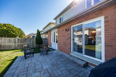 615 Oxbow patio (2)