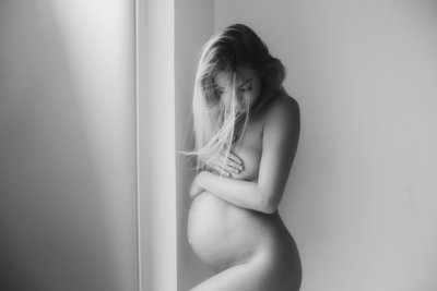 maternityphotographylondon139