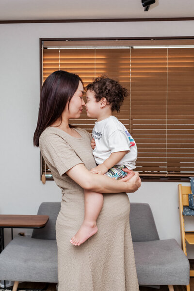 tokyo-maternity-photo-shutchosatsuei1017