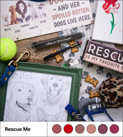 Rescue Me Lip Liner-2