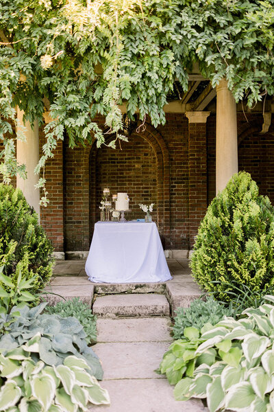 Editorial Inspired Historic Estate Wedding at Irwin Gardens-868_websize