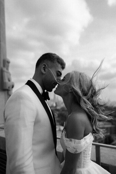 SS_Wedding_SneakPeek_Image-3