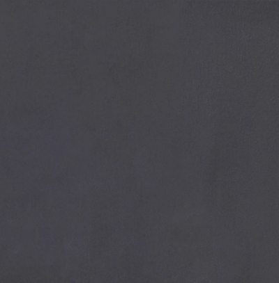 Charcoal tile
