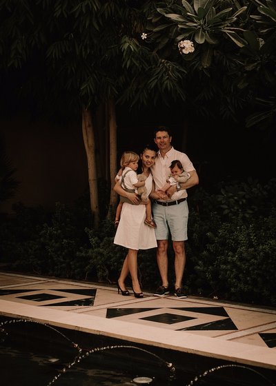 Abu-Dhabi-Portrait-Photographer3
