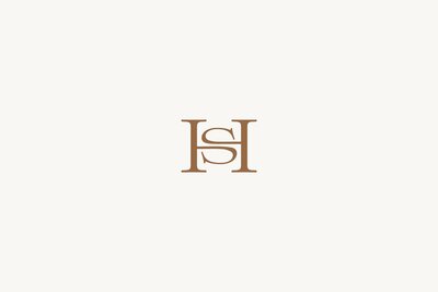 Alex-Collier-Design-Portfolio-Hickory-Street-Annex-12