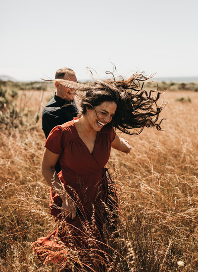 buffalo-elopement-photographer-upstate-ny-elopement017