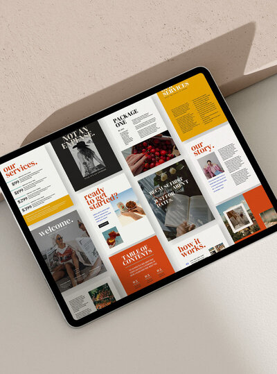 yyc-americano-prices-and-services-canva-template