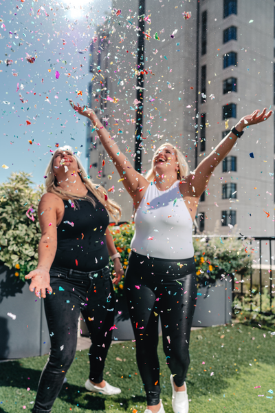 Real Results with Twinning Pros Marketing