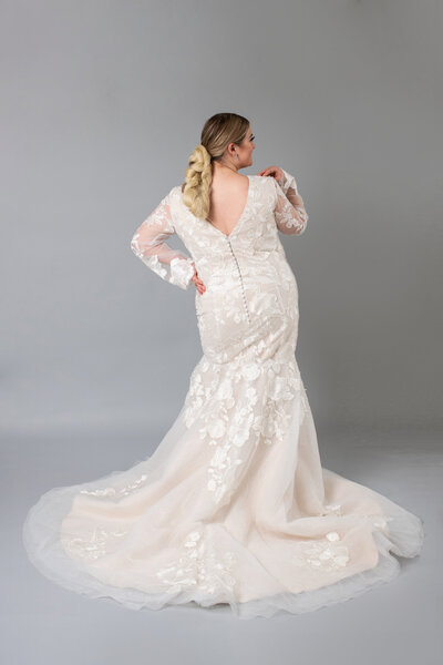 ANDIBBRIDAL-4596