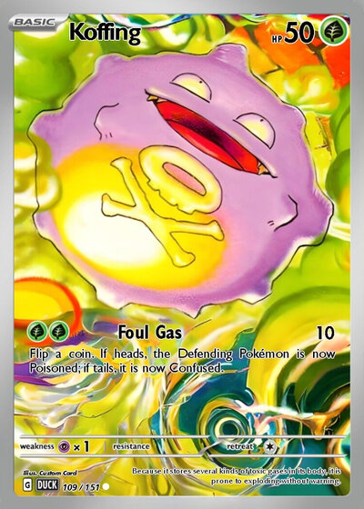 109