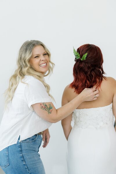 Austin Natural Makeup and Hair Artist (79)