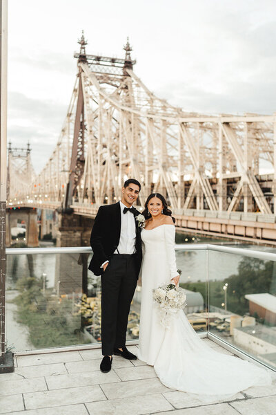 Bella Collina Wedding Photography Videography Orlando Florida