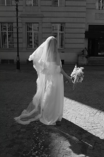 LIVERPOOL WEDDING EDITORIAL WEDDING PHOTOGRAPHER LUIS CALOW 2024 (11 of 59)