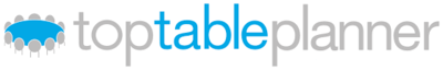 table logo