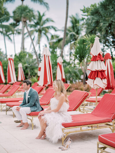 jenn and jeff wedding 0564