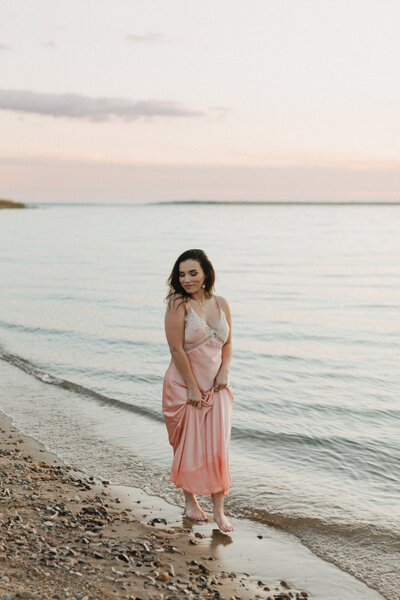 MMC_NinthAvenueBrandPhotos-400