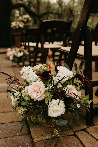 Meghan_Caeleb_Wedding_Wearethebowsers-296